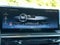 2024 BMW X5 xDrive50e xDrive50e