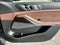 2024 BMW X5 xDrive50e xDrive50e