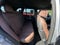 2024 BMW X5 xDrive50e xDrive50e