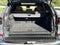 2024 BMW X5 xDrive50e xDrive50e