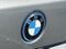 2024 BMW X5 xDrive50e xDrive50e
