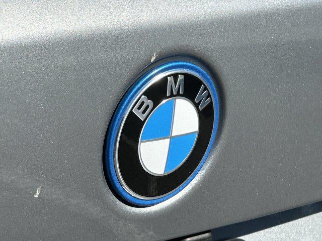 2024 BMW X5 xDrive50e xDrive50e