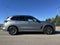 2024 BMW X5 xDrive50e xDrive50e