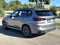 2024 BMW X5 xDrive50e xDrive50e