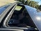 2024 BMW X5 xDrive50e xDrive50e