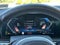 2024 BMW X5 xDrive50e xDrive50e