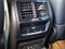 2024 BMW X3 xDrive30i xDrive30i
