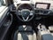2024 BMW X3 xDrive30i xDrive30i