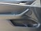 2024 BMW X3 xDrive30i xDrive30i