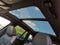 2024 BMW X3 xDrive30i xDrive30i