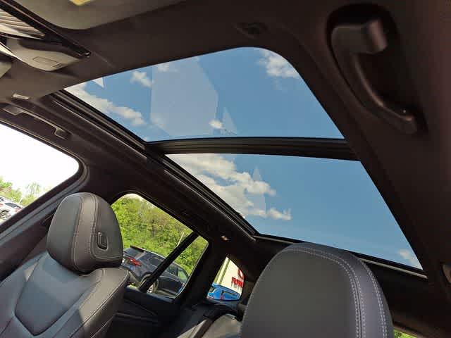 2024 BMW X3 xDrive30i xDrive30i