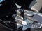 2024 BMW X3 xDrive30i xDrive30i