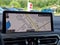 2024 BMW X3 xDrive30i xDrive30i