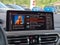2024 BMW X3 xDrive30i xDrive30i
