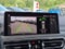 2024 BMW X3 xDrive30i xDrive30i