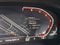 2024 BMW X3 xDrive30i xDrive30i