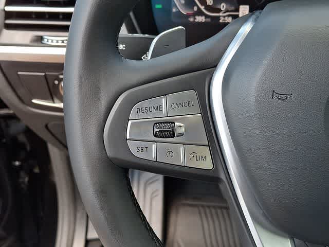 2024 BMW X3 xDrive30i xDrive30i