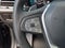 2024 BMW X3 xDrive30i xDrive30i