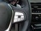 2024 BMW X3 xDrive30i xDrive30i