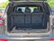 2024 BMW X3 xDrive30i xDrive30i