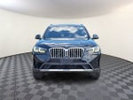 2024 BMW X3 xDrive30i xDrive30i