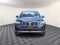2024 BMW X3 xDrive30i xDrive30i