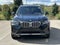 2024 BMW X3 xDrive30i xDrive30i