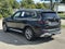 2024 BMW X3 xDrive30i xDrive30i