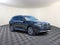 2024 BMW X3 xDrive30i xDrive30i