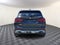 2024 BMW X3 xDrive30i xDrive30i