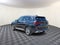 2024 BMW X3 xDrive30i xDrive30i