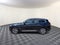 2024 BMW X3 xDrive30i xDrive30i