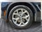 2024 BMW X3 xDrive30i xDrive30i