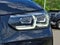 2024 BMW X3 xDrive30i xDrive30i