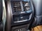 2024 BMW X3 xDrive30i xDrive30i