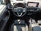 2024 BMW X3 xDrive30i xDrive30i
