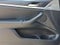 2024 BMW X3 xDrive30i xDrive30i