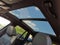 2024 BMW X3 xDrive30i xDrive30i