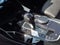 2024 BMW X3 xDrive30i xDrive30i
