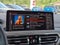2024 BMW X3 xDrive30i xDrive30i