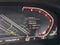 2024 BMW X3 xDrive30i xDrive30i