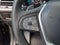 2024 BMW X3 xDrive30i xDrive30i