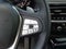 2024 BMW X3 xDrive30i xDrive30i