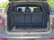 2024 BMW X3 xDrive30i xDrive30i