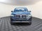 2024 BMW X3 xDrive30i xDrive30i