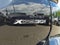 2024 BMW X3 xDrive30i xDrive30i