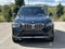 2024 BMW X3 xDrive30i xDrive30i