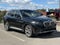 2024 BMW X3 xDrive30i xDrive30i