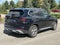 2024 BMW X3 xDrive30i xDrive30i