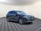 2024 BMW X3 xDrive30i xDrive30i